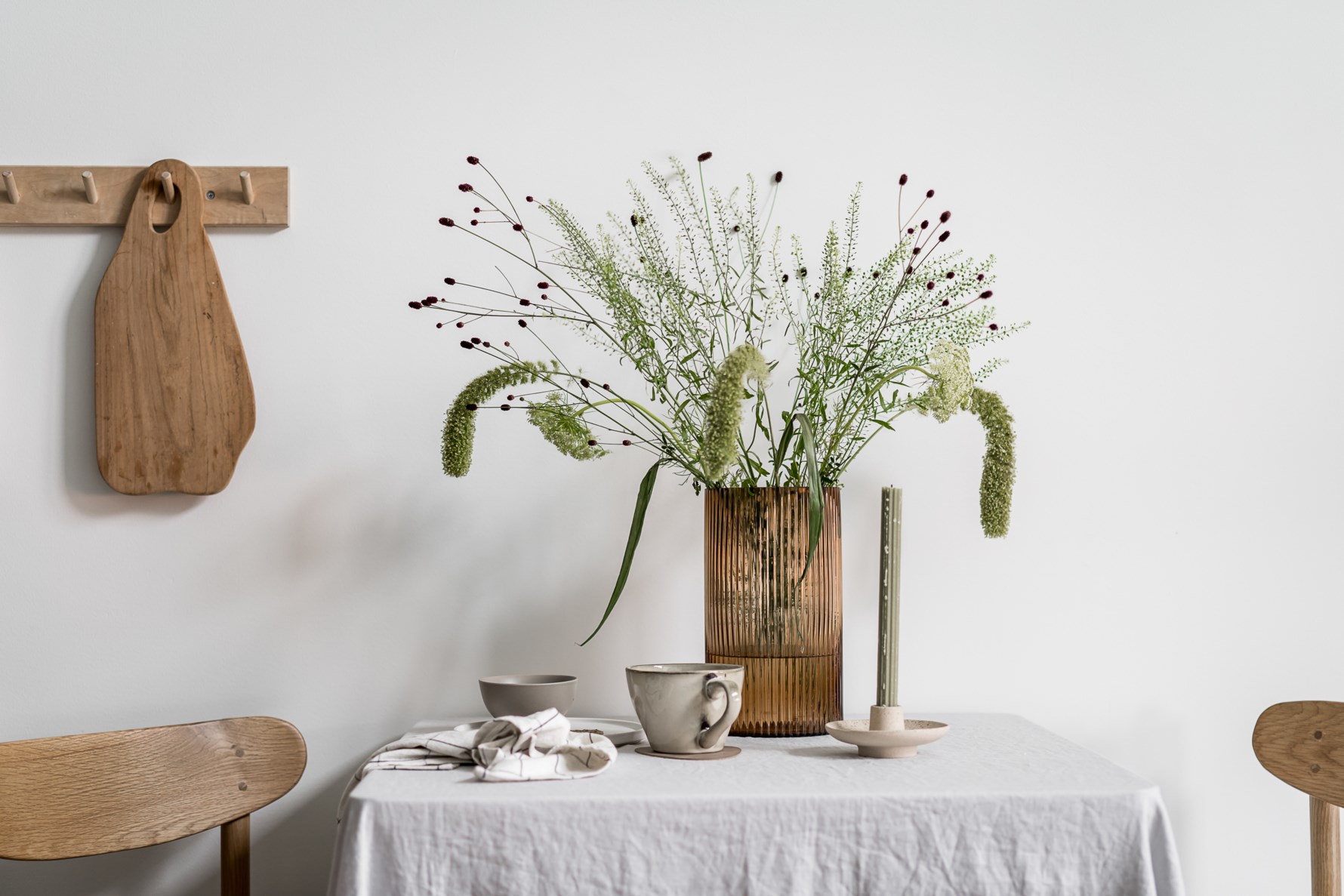 Bild 4 Göketorpsgatan 47