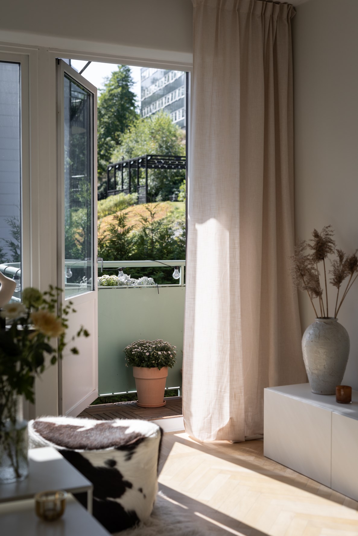 Bild 6 Eklandagatan 35