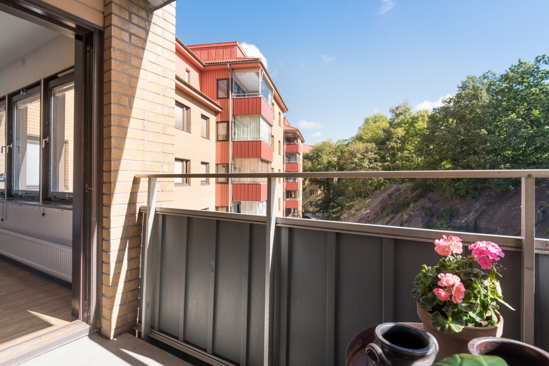 Bild 2 Hökegatan 12