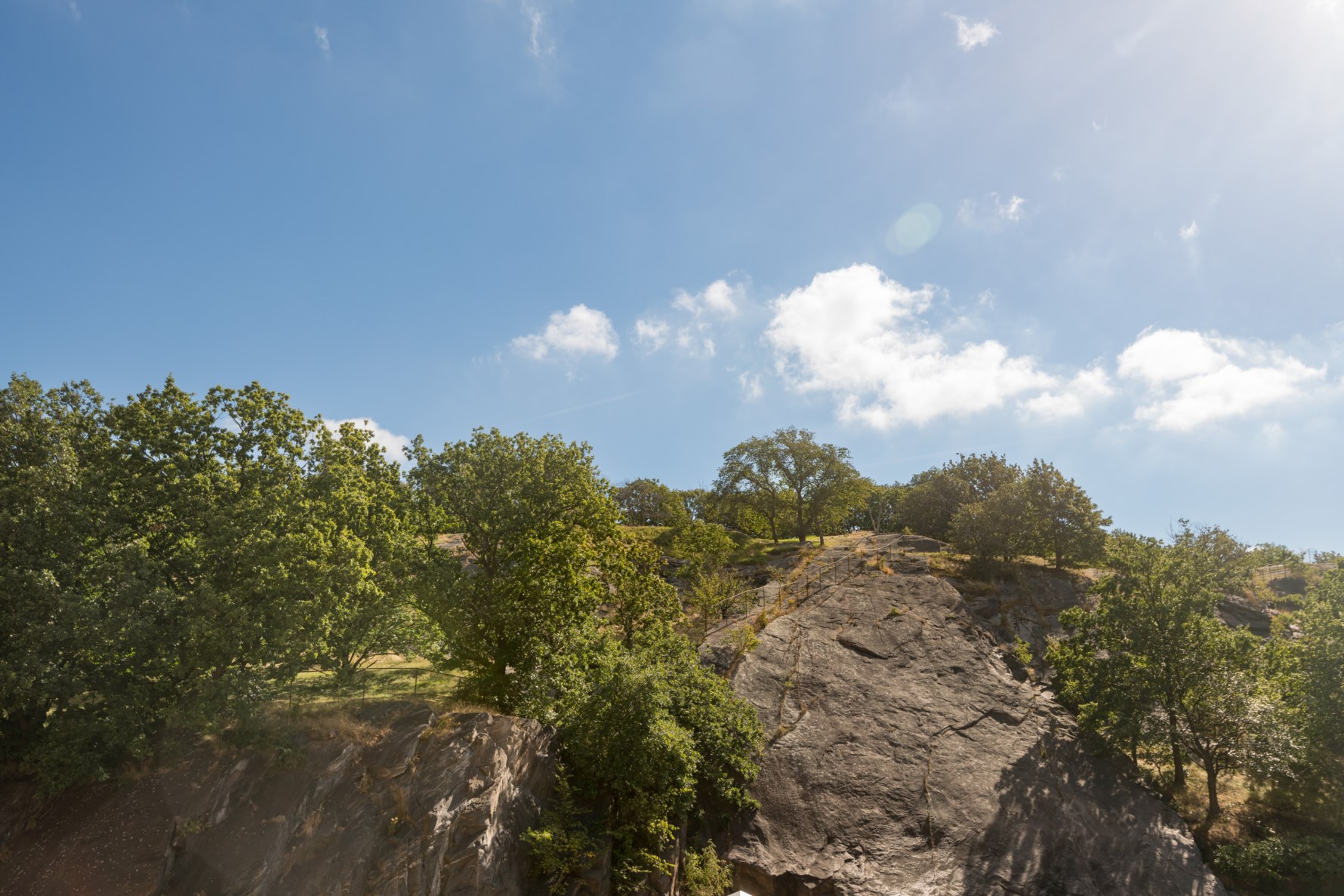 Bild 4 Hökegatan 12