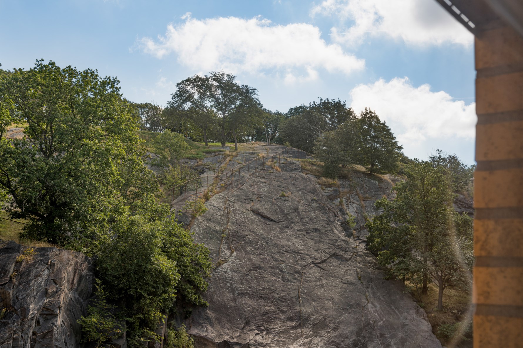 Bild 3 Hökegatan 12