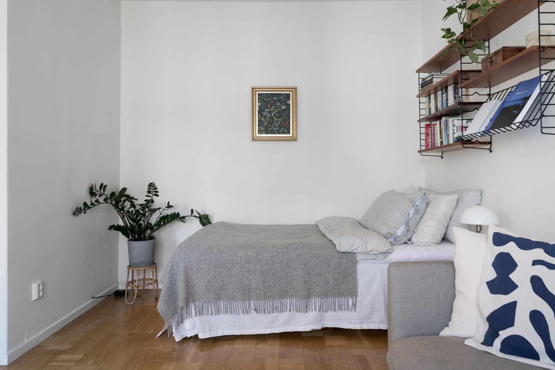 Bild 3 Plåtmyntsgatan 11