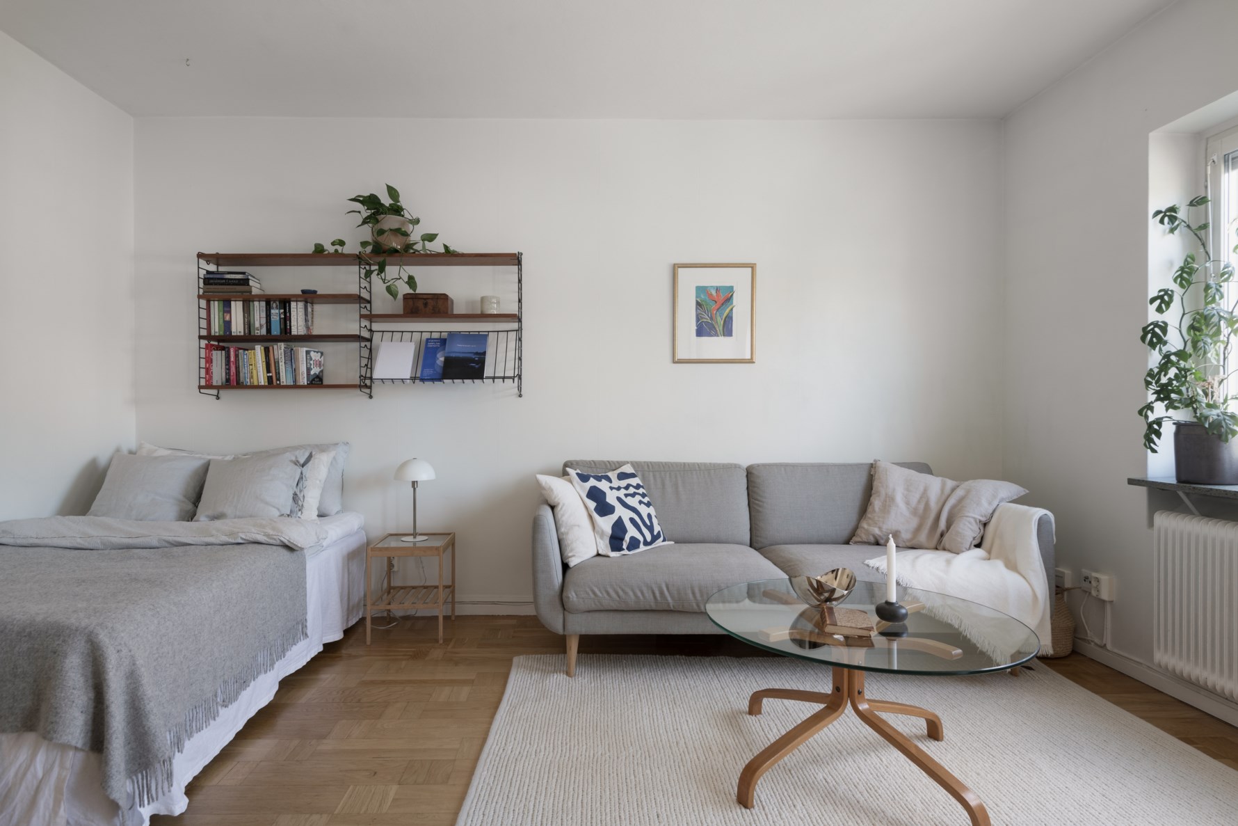 Bild 2 Plåtmyntsgatan 11