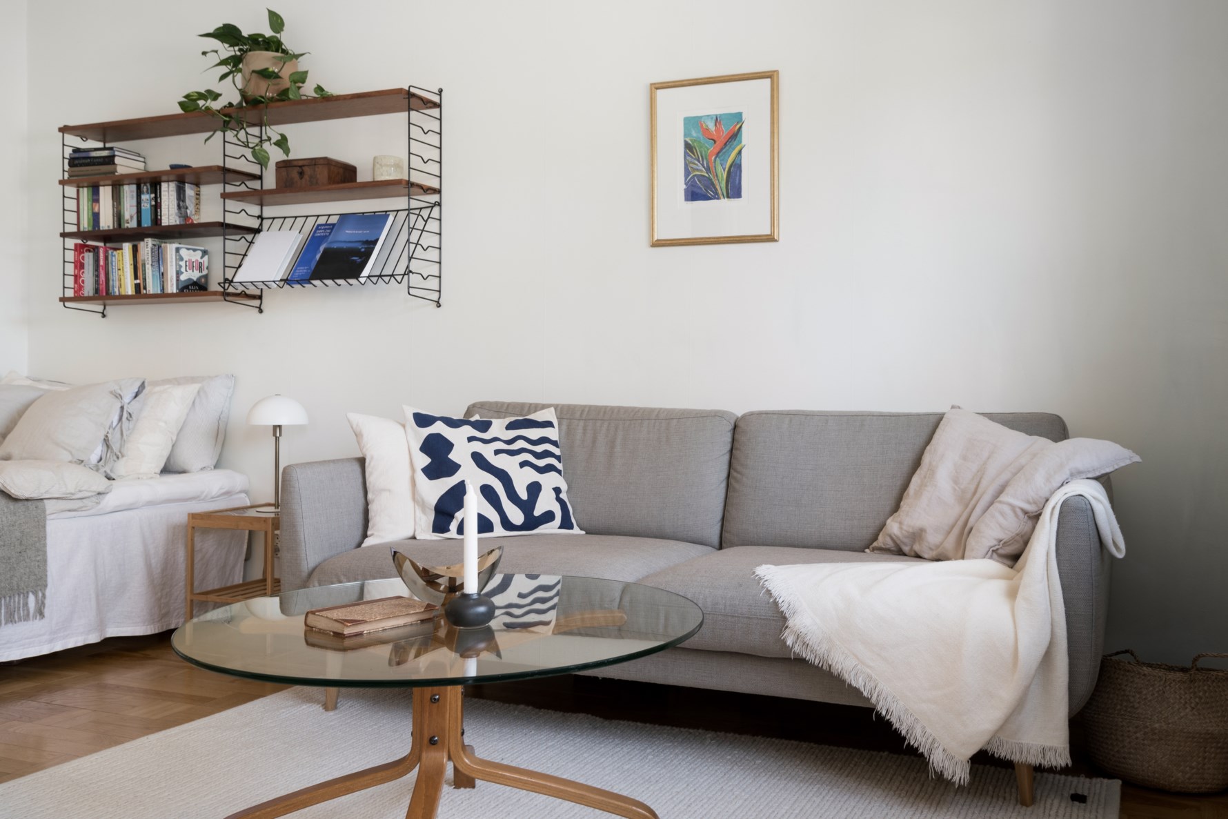 Bild 4 Plåtmyntsgatan 11