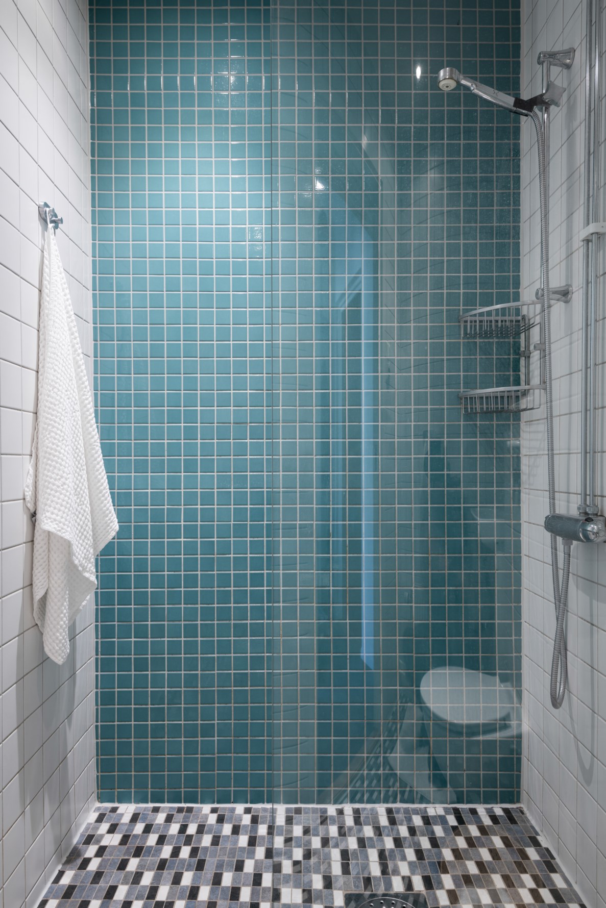 Bild 5 Plåtmyntsgatan 11