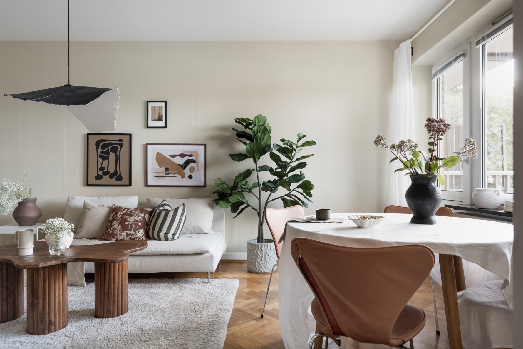 Bild 6 Norra Gubberogatan 23B