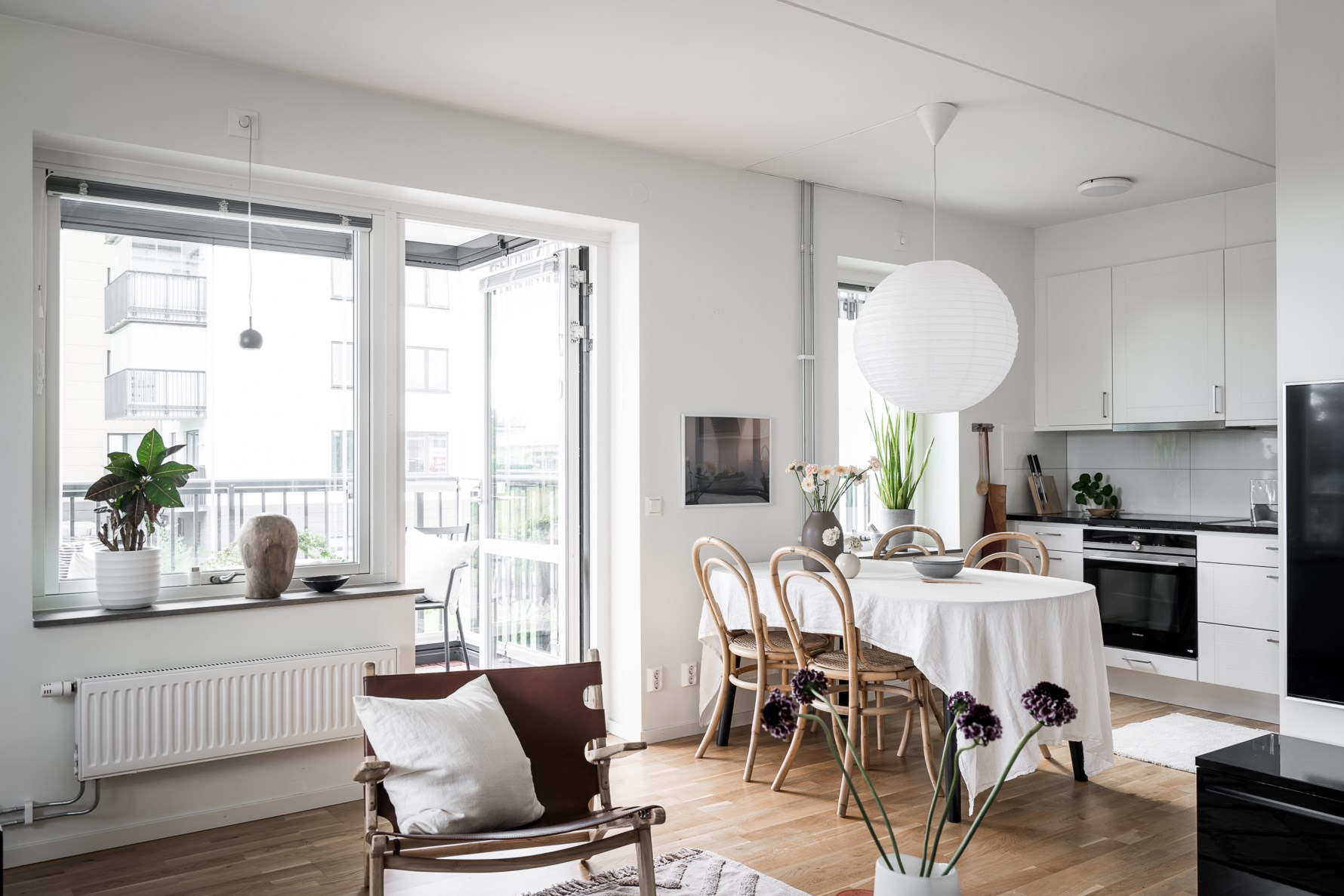 Bild 2 Nolehultsvägen 3