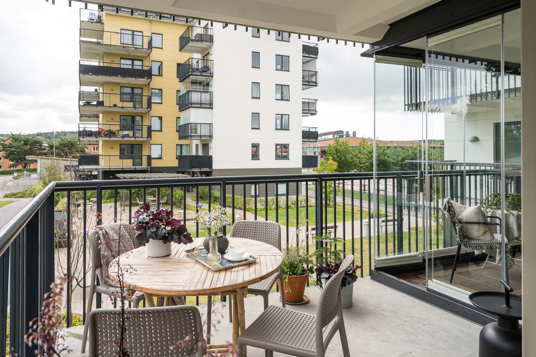 Bild 6 Nolehultsvägen 3