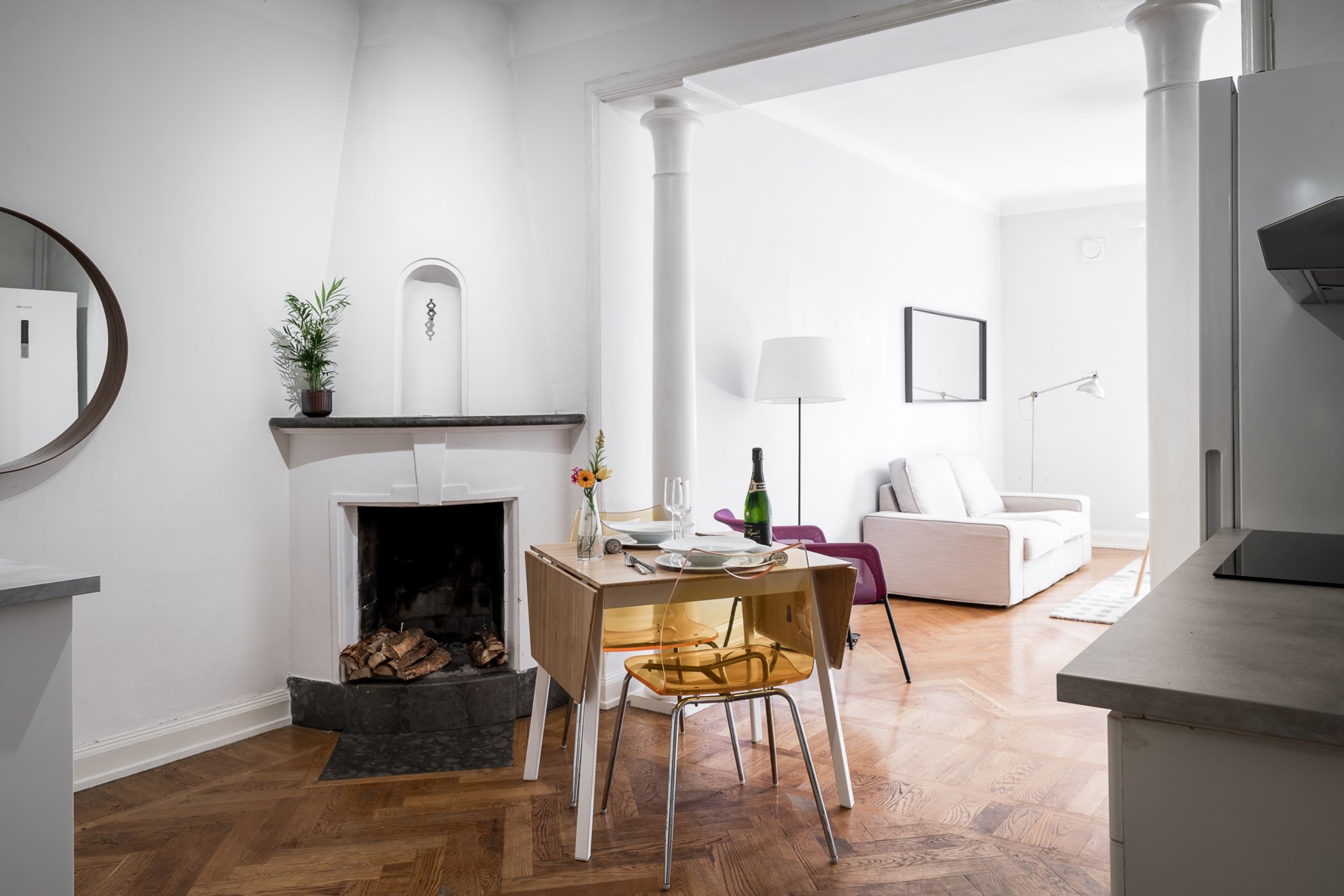 Bild 4 Påskbergsgatan 9