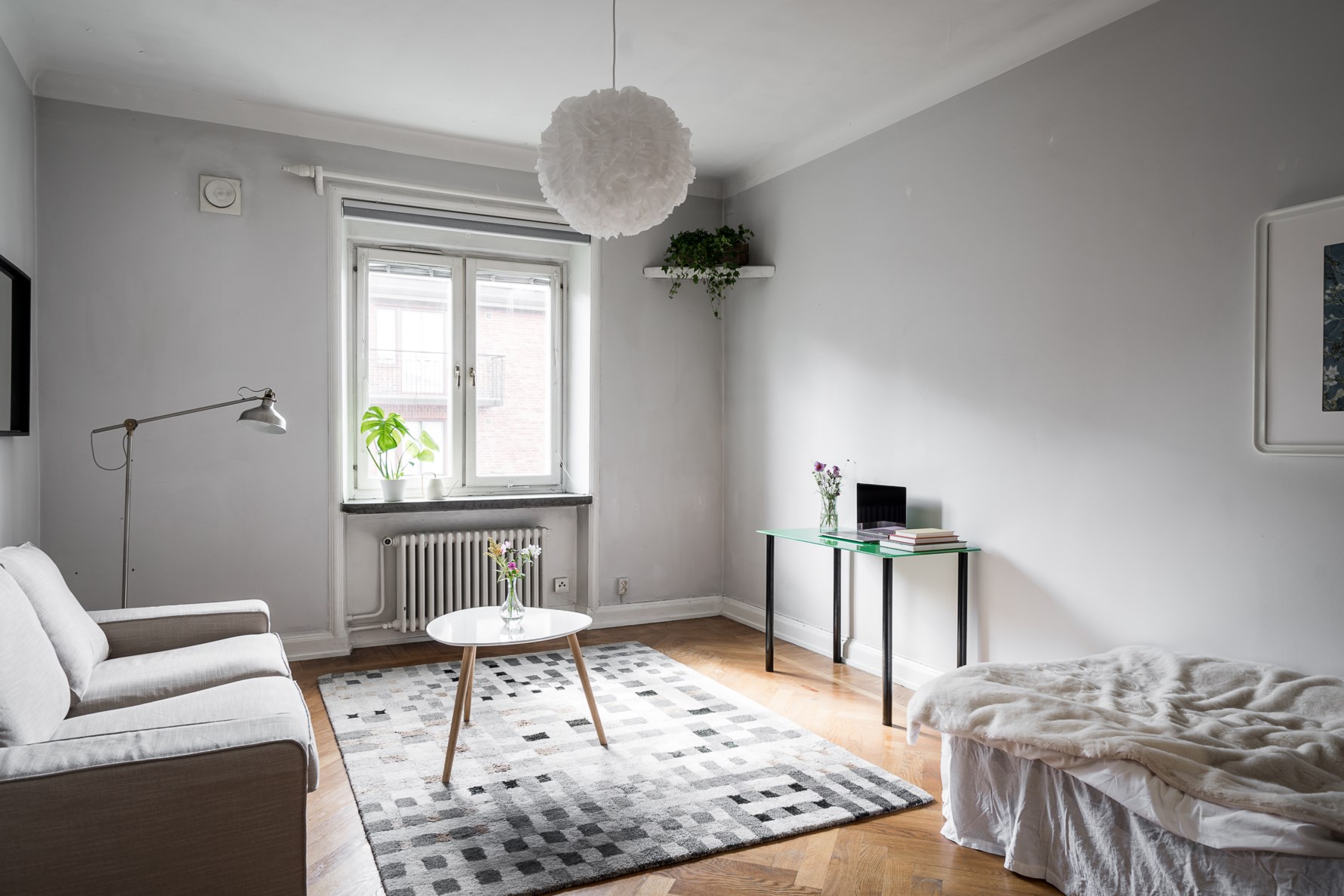 Bild 6 Påskbergsgatan 9