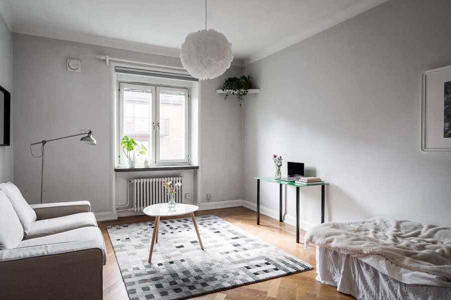 Bild 6 Påskbergsgatan 9