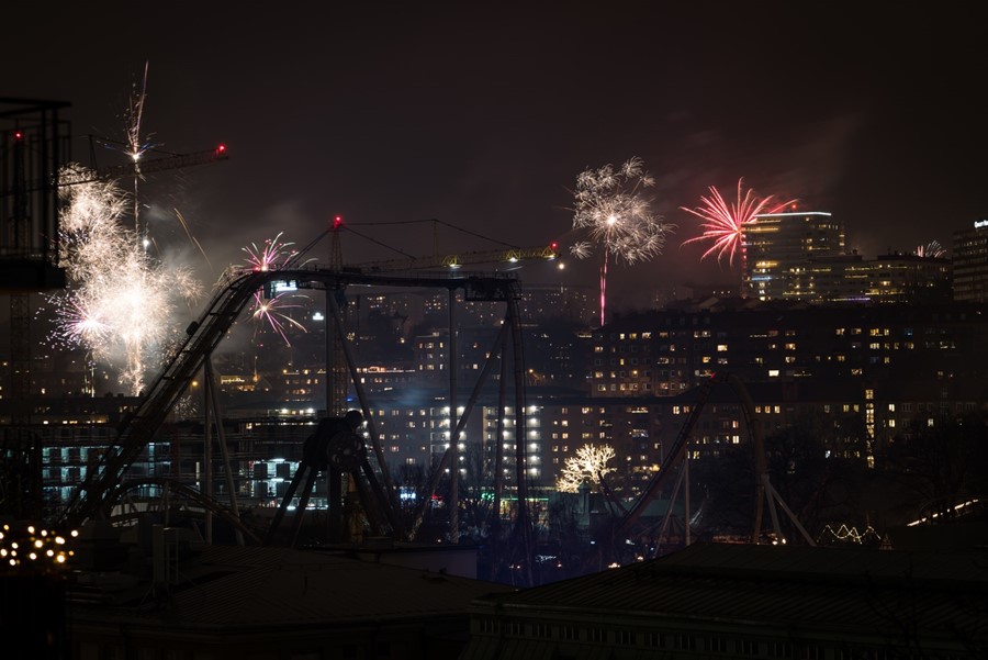 Bild 3 Påskbergsgatan 9