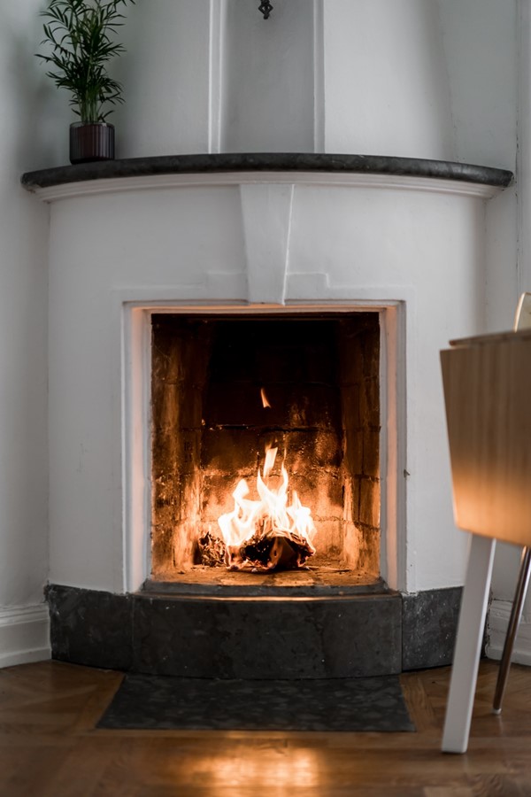 Bild 5 Påskbergsgatan 9