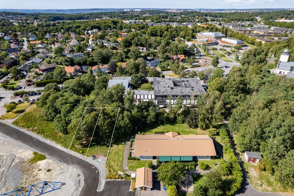 Trollbärsvägen 18C