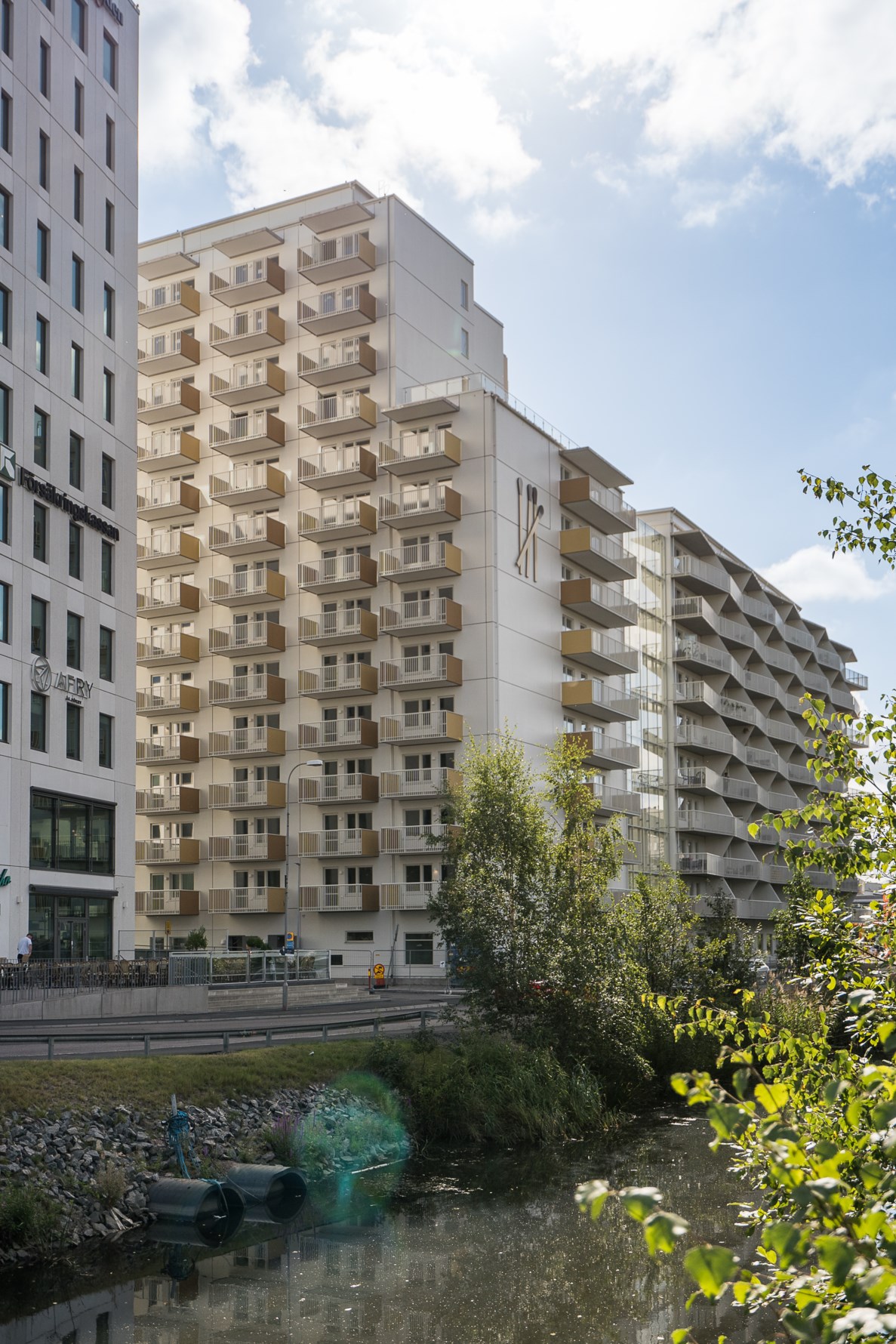 Bild 5 Grafiska vägen 4C