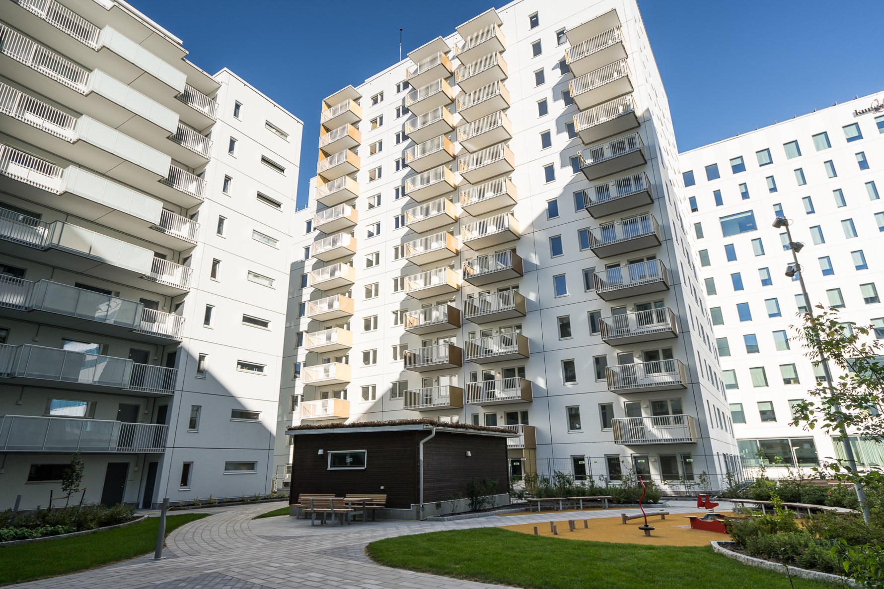 Bild 4 Grafiska vägen 4C