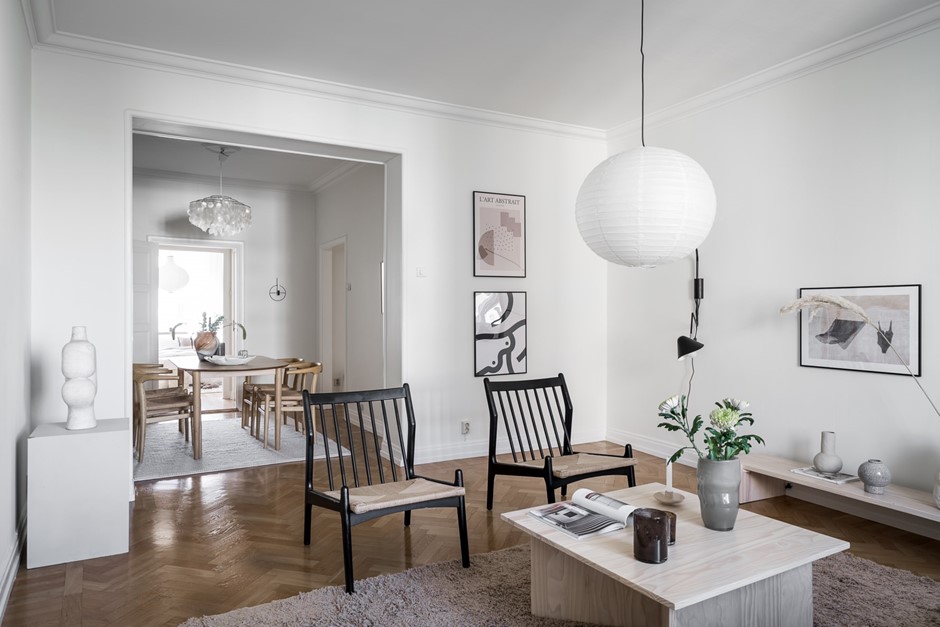 Viktor Rydbergsgatan 25