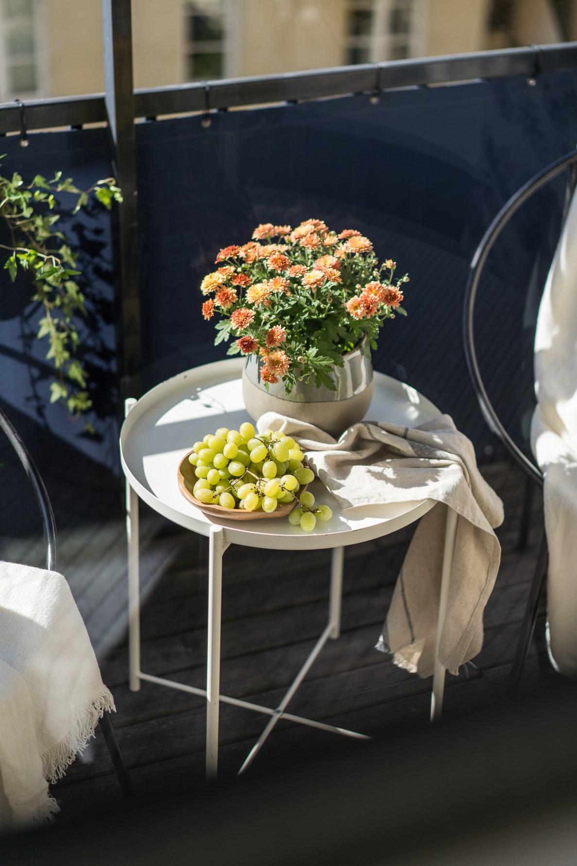 Bild 5 Viktor Rydbergsgatan 25