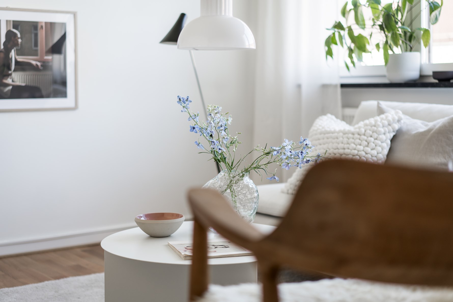 Bild 4 Gibraltargatan 19A