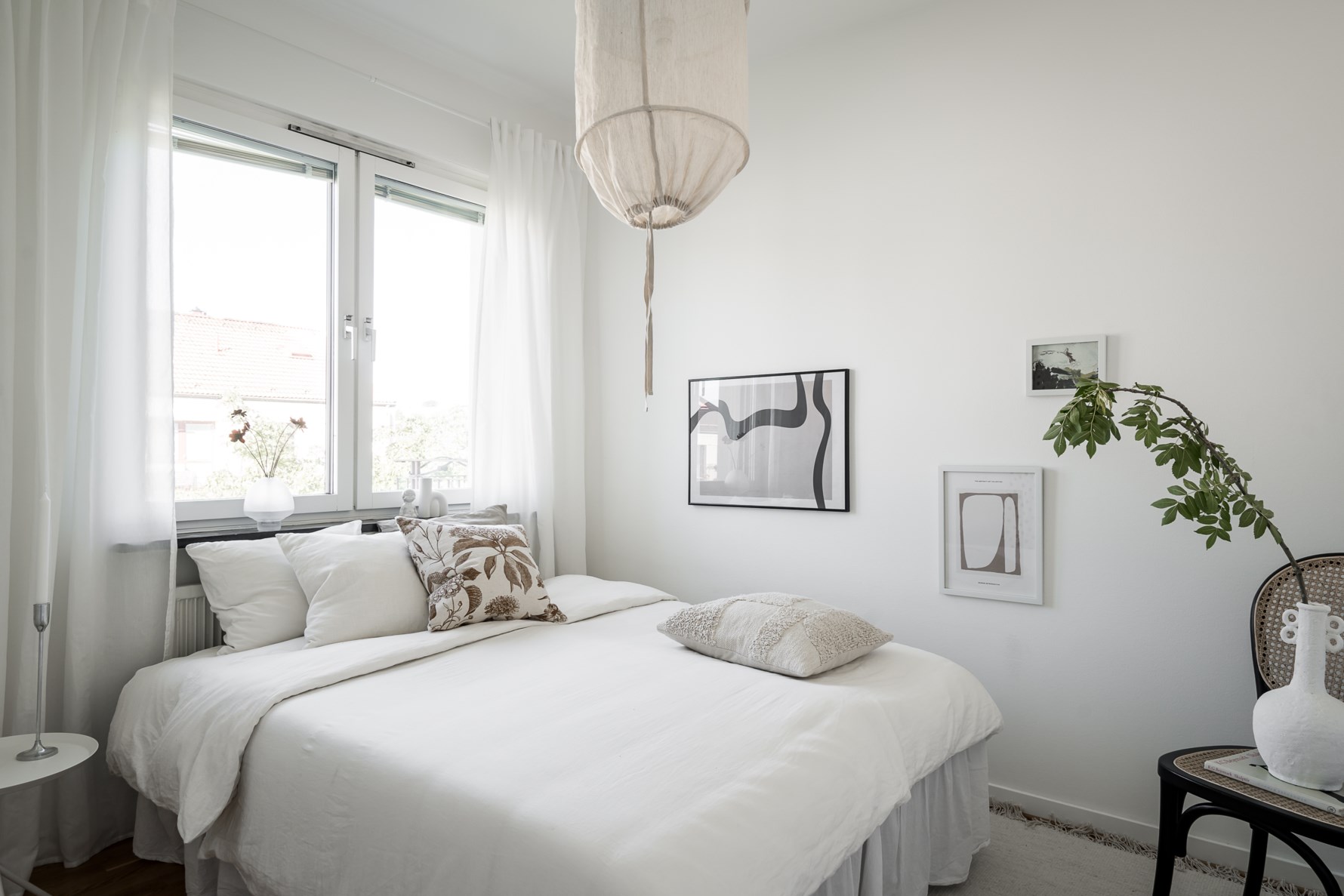 Bild 3 Gibraltargatan 19A