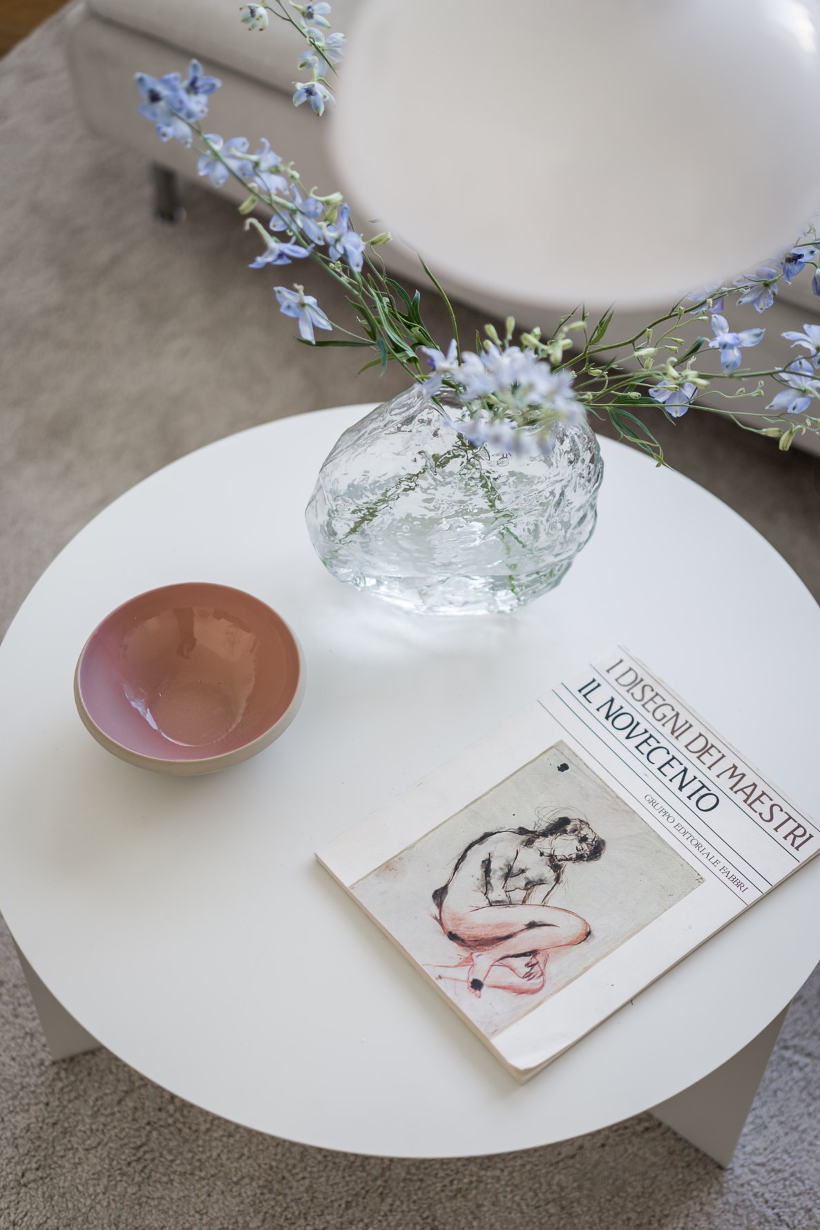 Bild 5 Gibraltargatan 19A