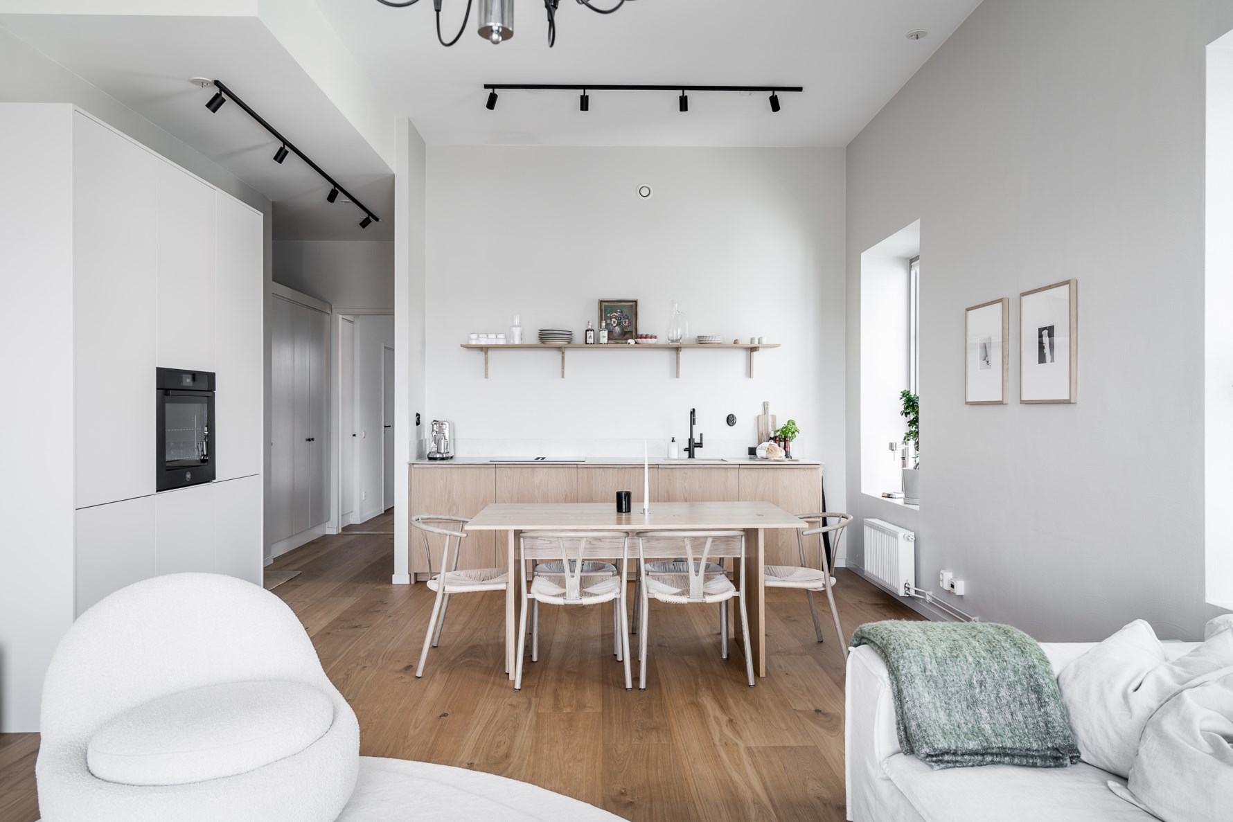 Bild 3 Bratteråsbacken 37