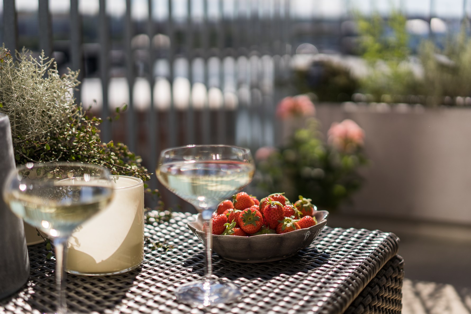 Bild 6 Bratteråsbacken 37