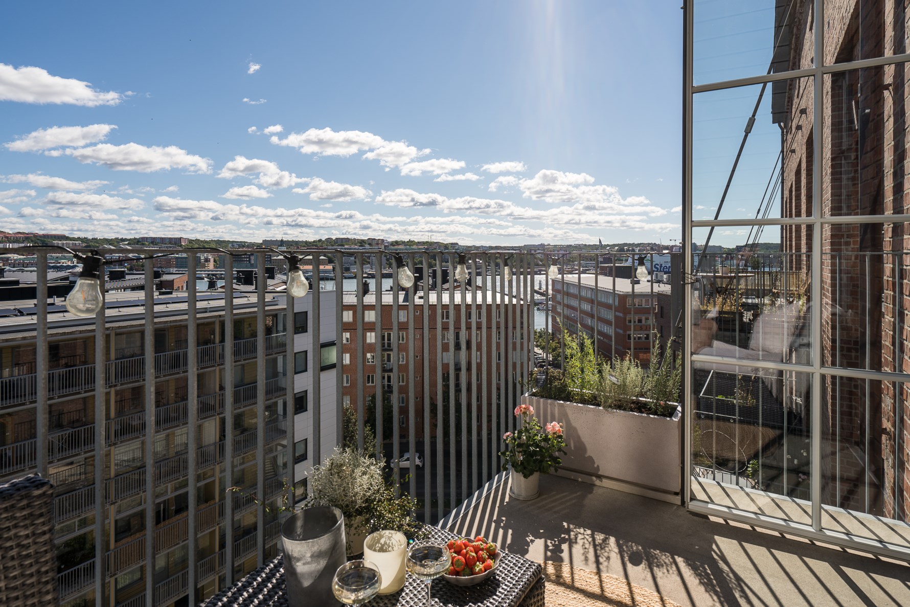 Bild 4 Bratteråsbacken 37