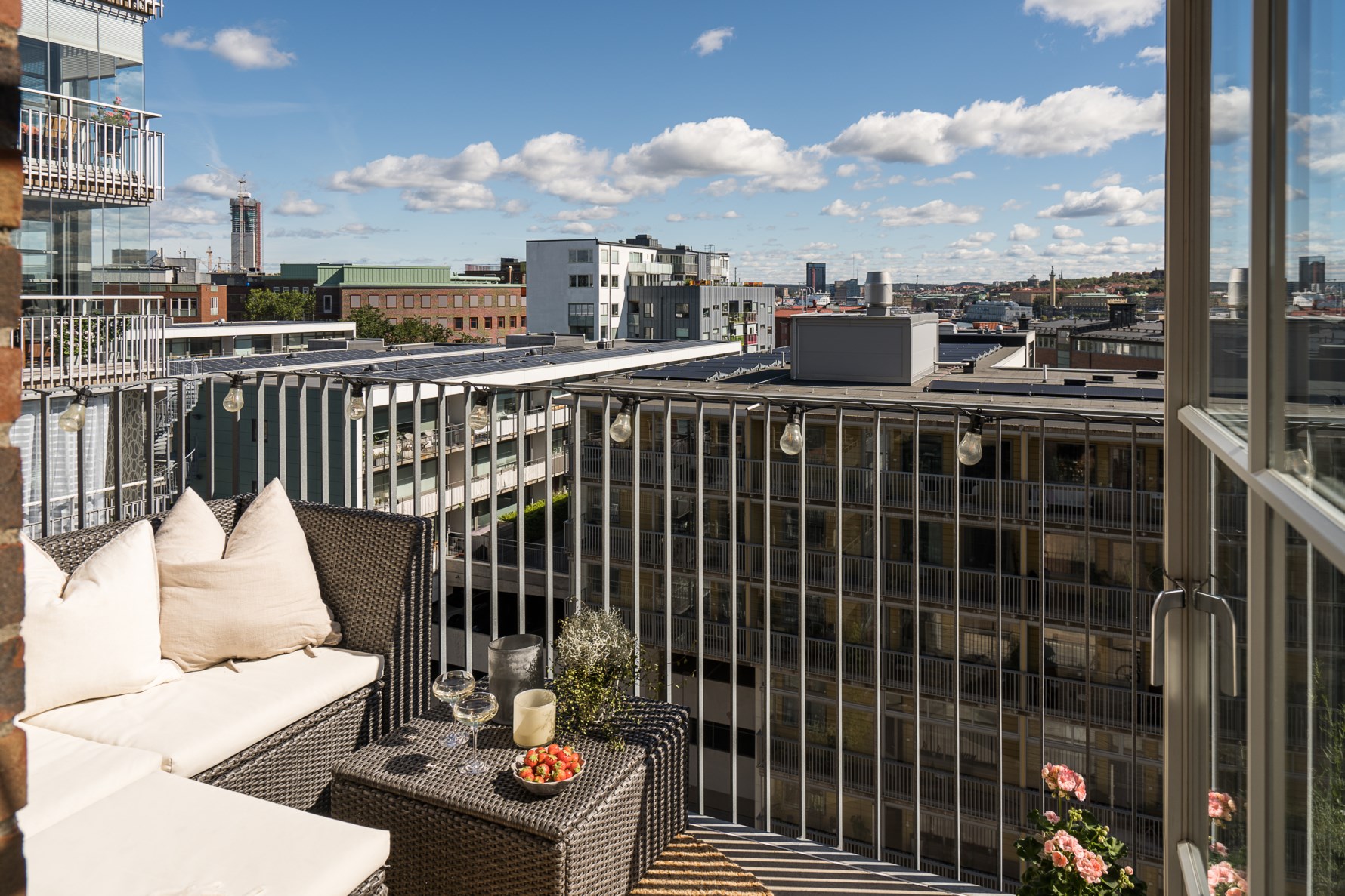 Bild 5 Bratteråsbacken 37