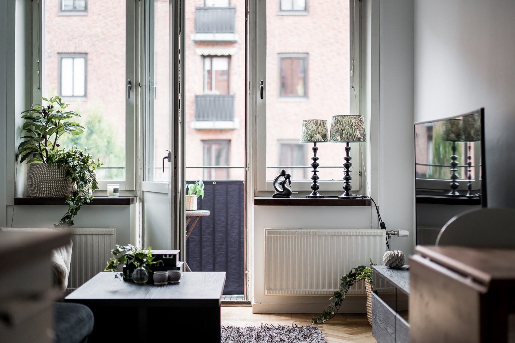 Bild 3 Cederbourgsgatan 9