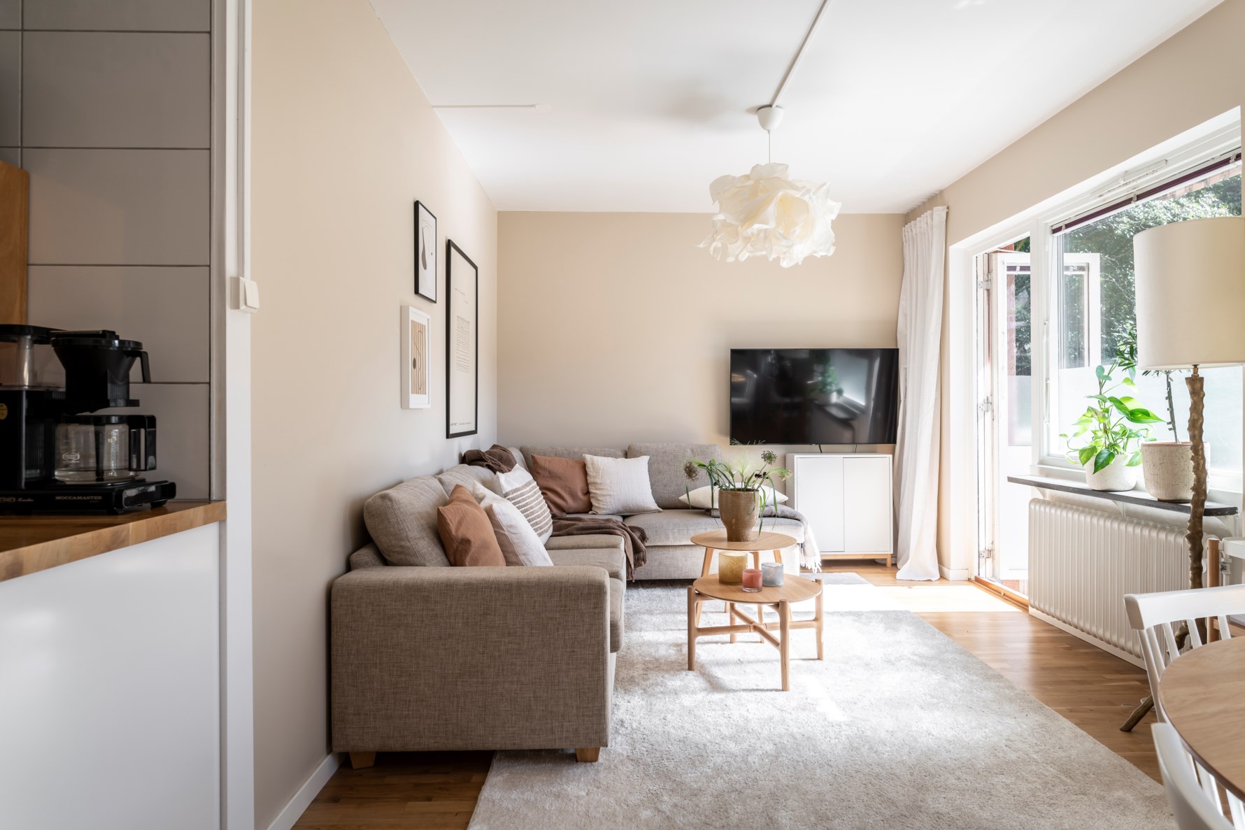 Bild 2 Kabelgatan 14