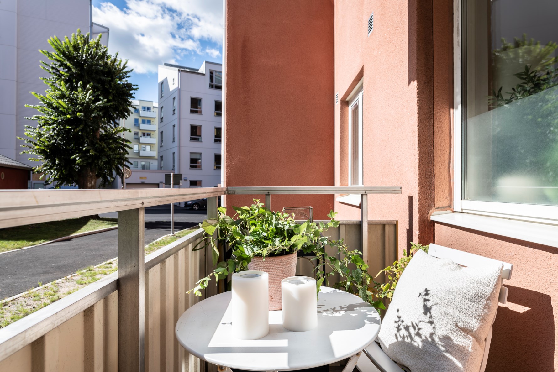 Bild 6 Kabelgatan 14