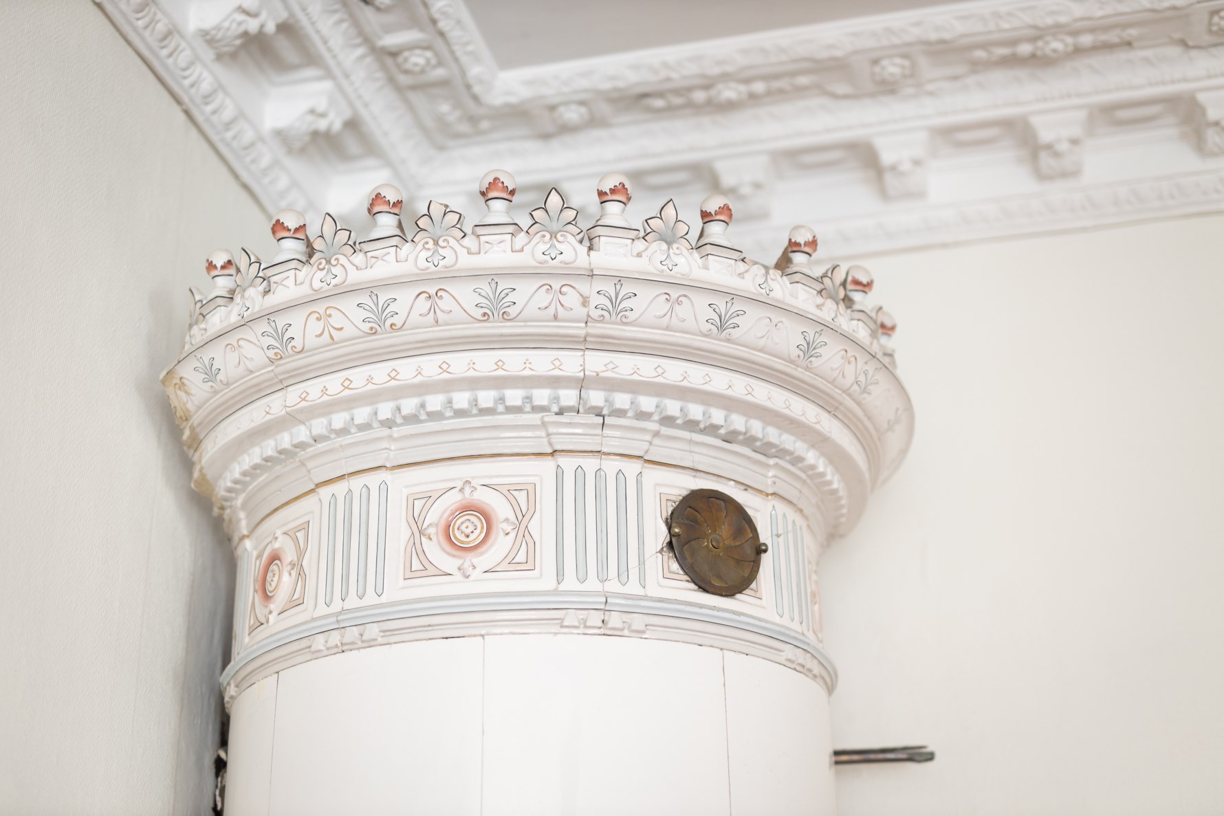 Bild 3 Erik Dahlbergsgatan 30