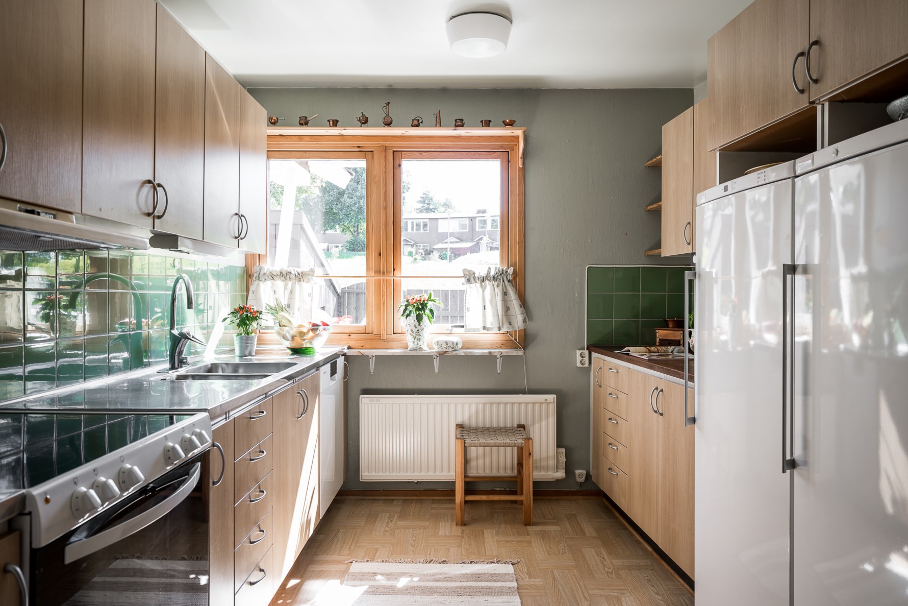 Bild 3 Sandeslättskroken 46