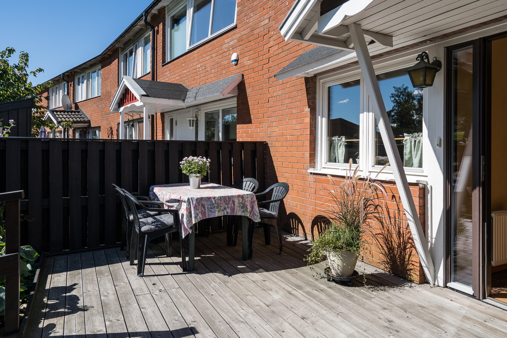 Bild 6 Sandeslättskroken 46