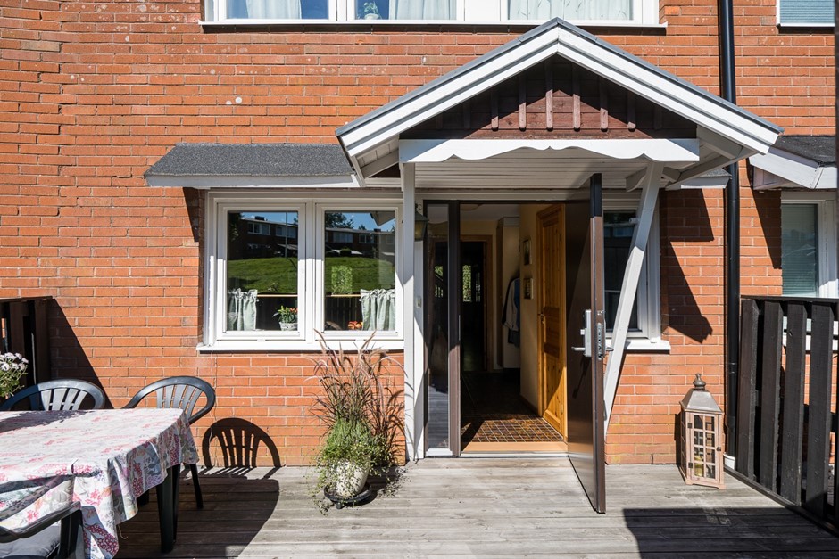 Sandeslättskroken 46