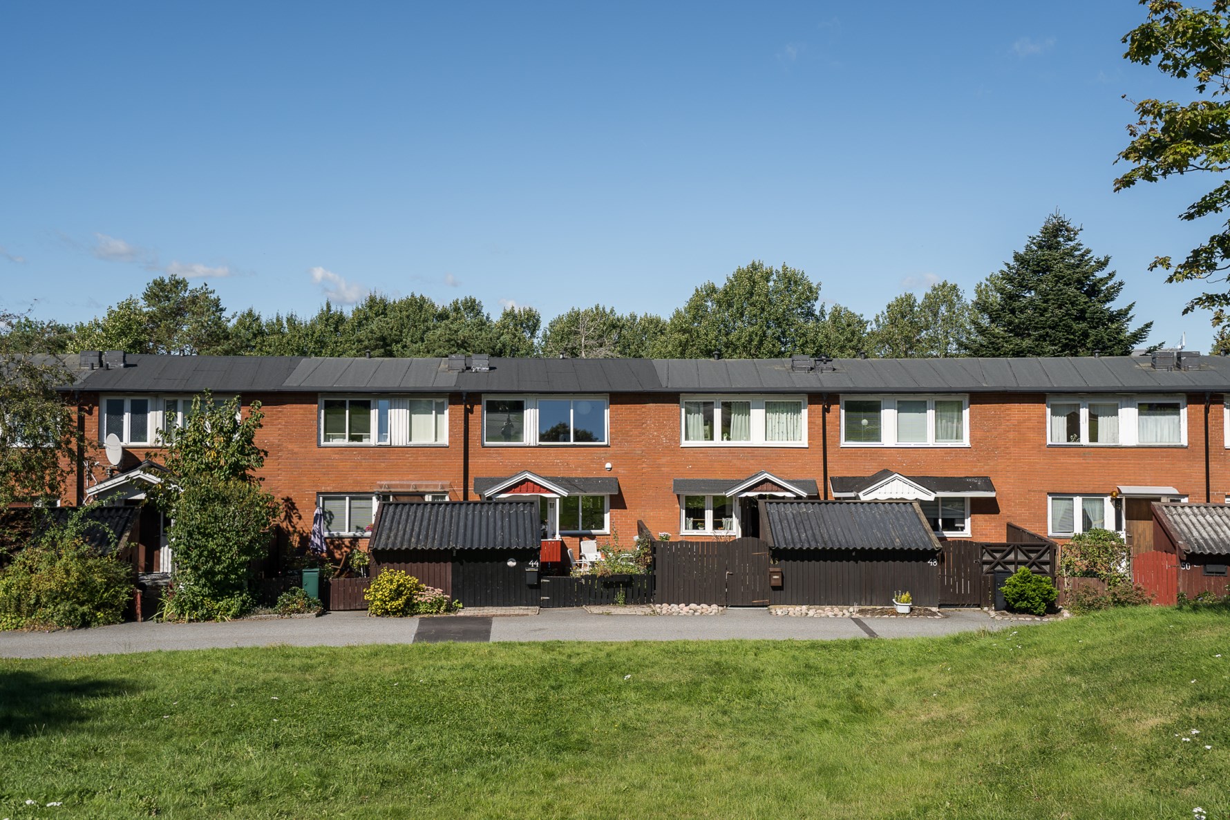 Bild 5 Sandeslättskroken 46