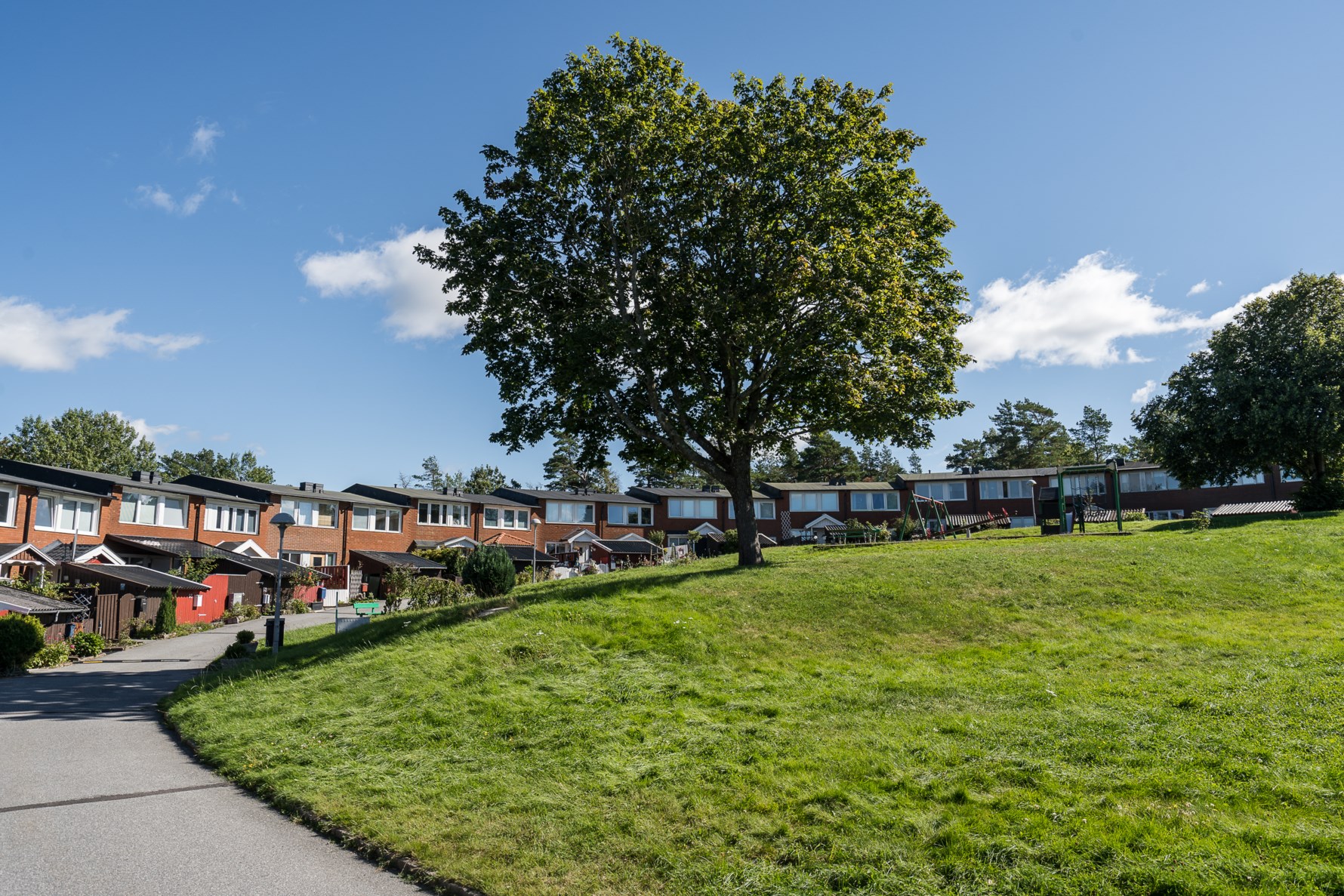 Bild 4 Sandeslättskroken 46