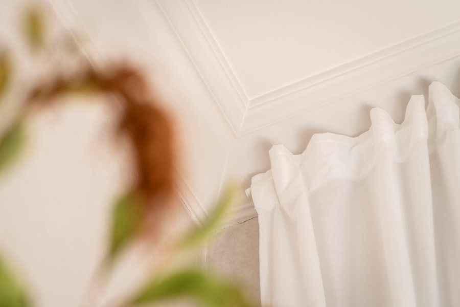 Bild 5 Jättegrytsgatan 2A