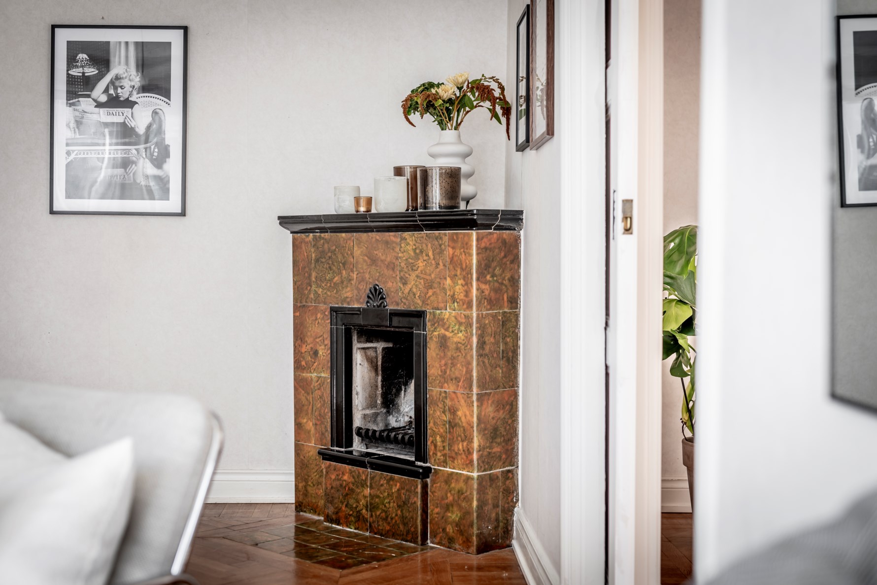 Bild 4 Jättegrytsgatan 2A