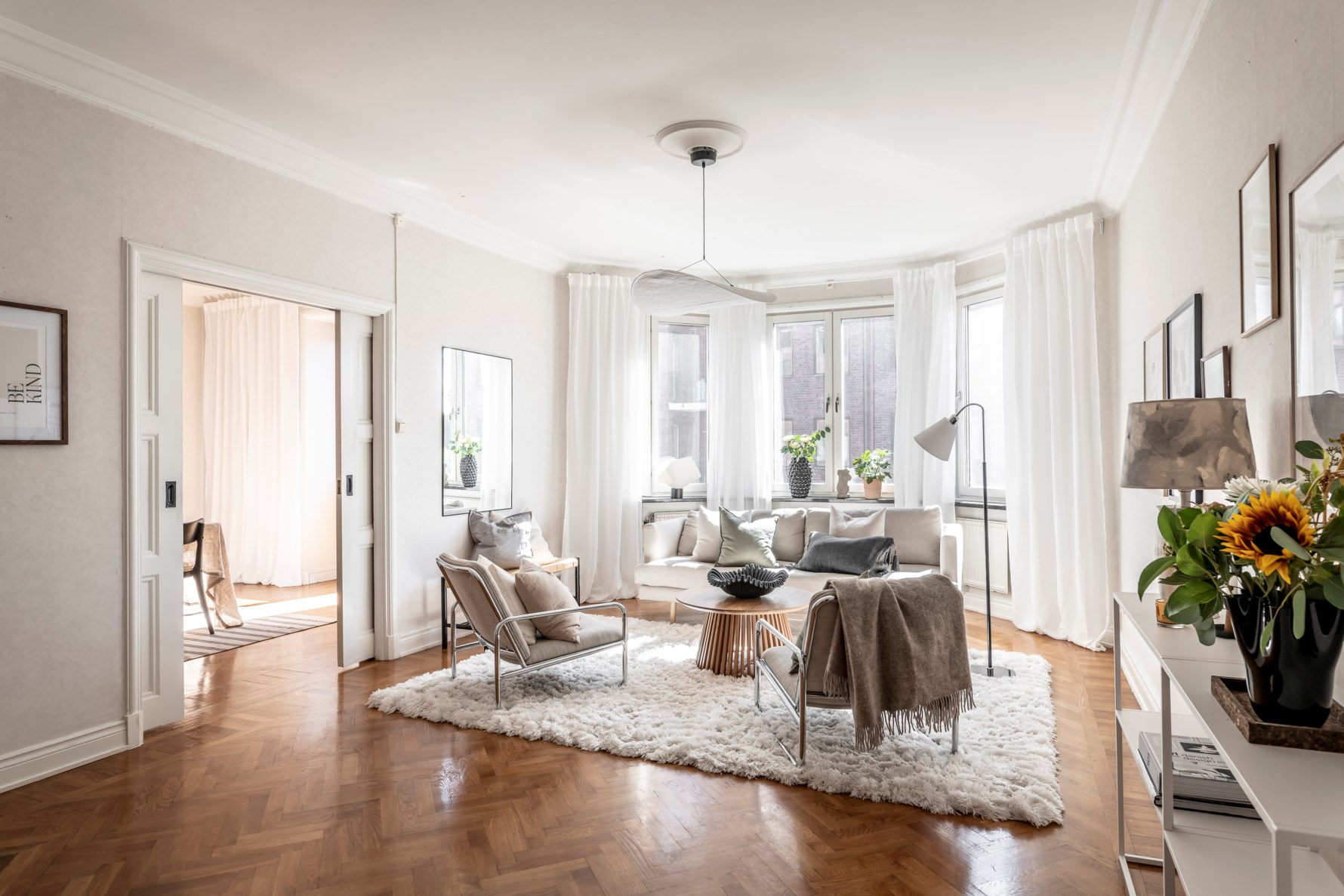 Bild 2 Jättegrytsgatan 2A