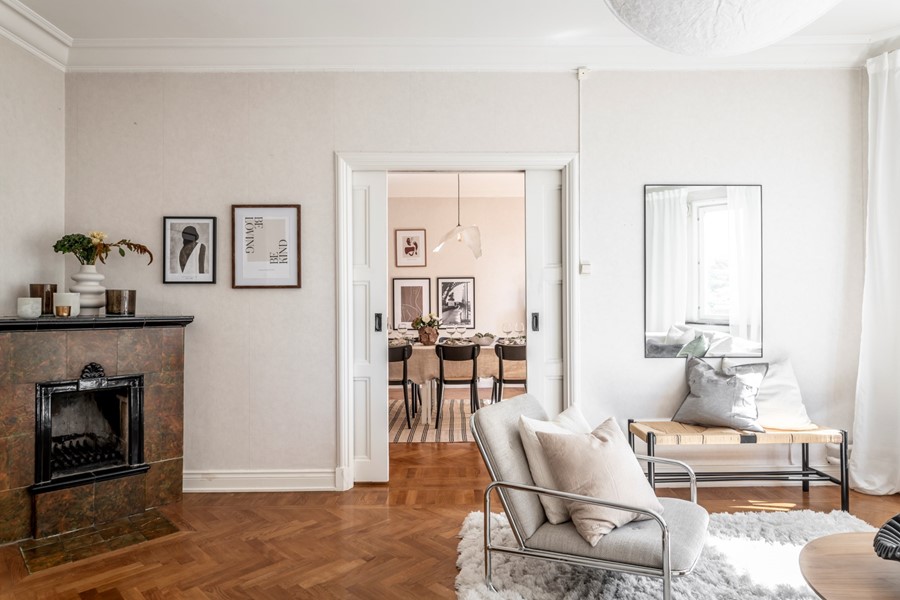 Bild 6 Jättegrytsgatan 2A