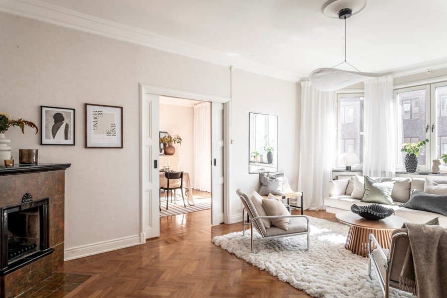 Bild 1 Jättegrytsgatan 2A