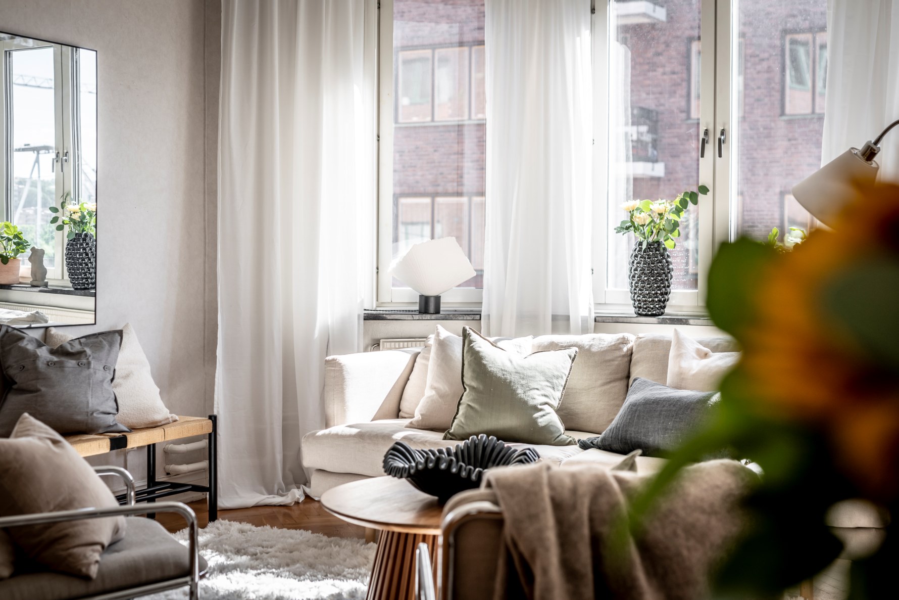 Bild 3 Jättegrytsgatan 2A