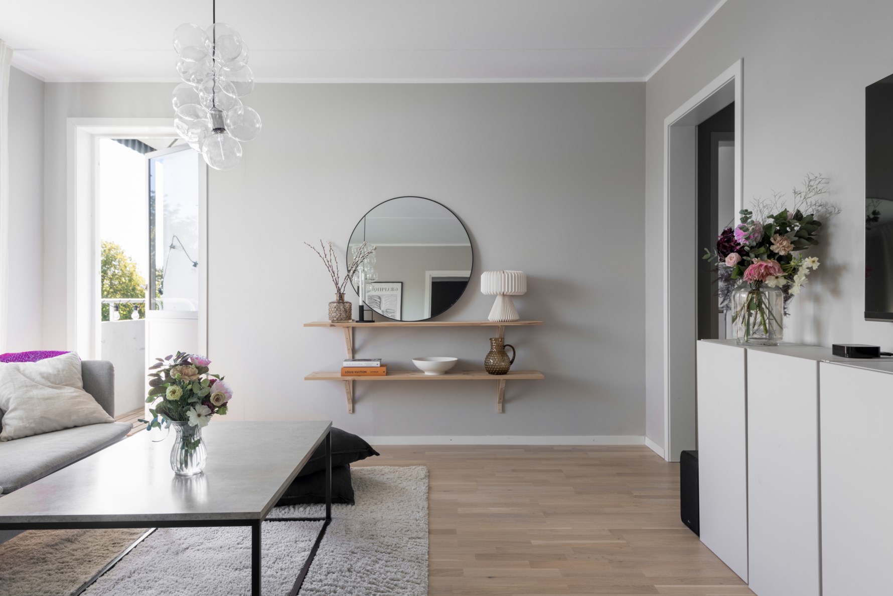 Bild 4 Beryllgatan 6