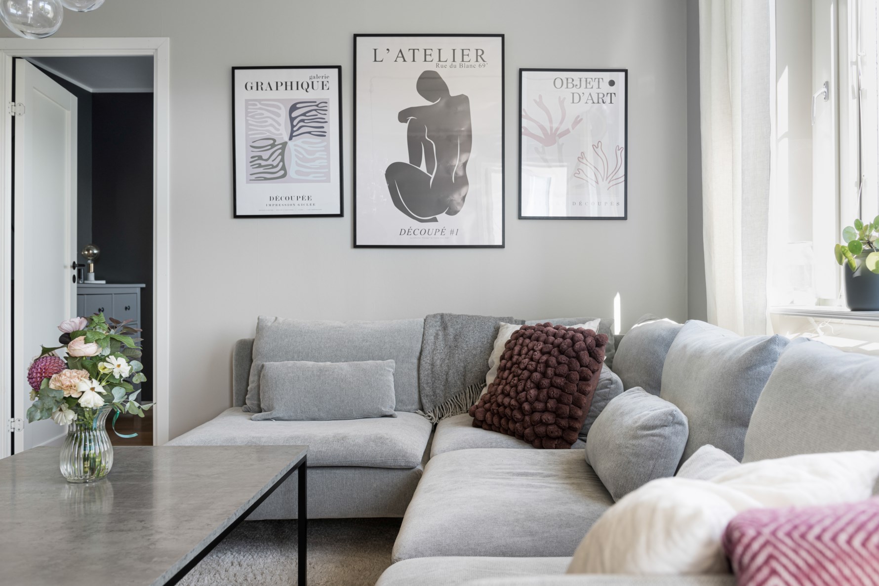 Bild 2 Beryllgatan 6