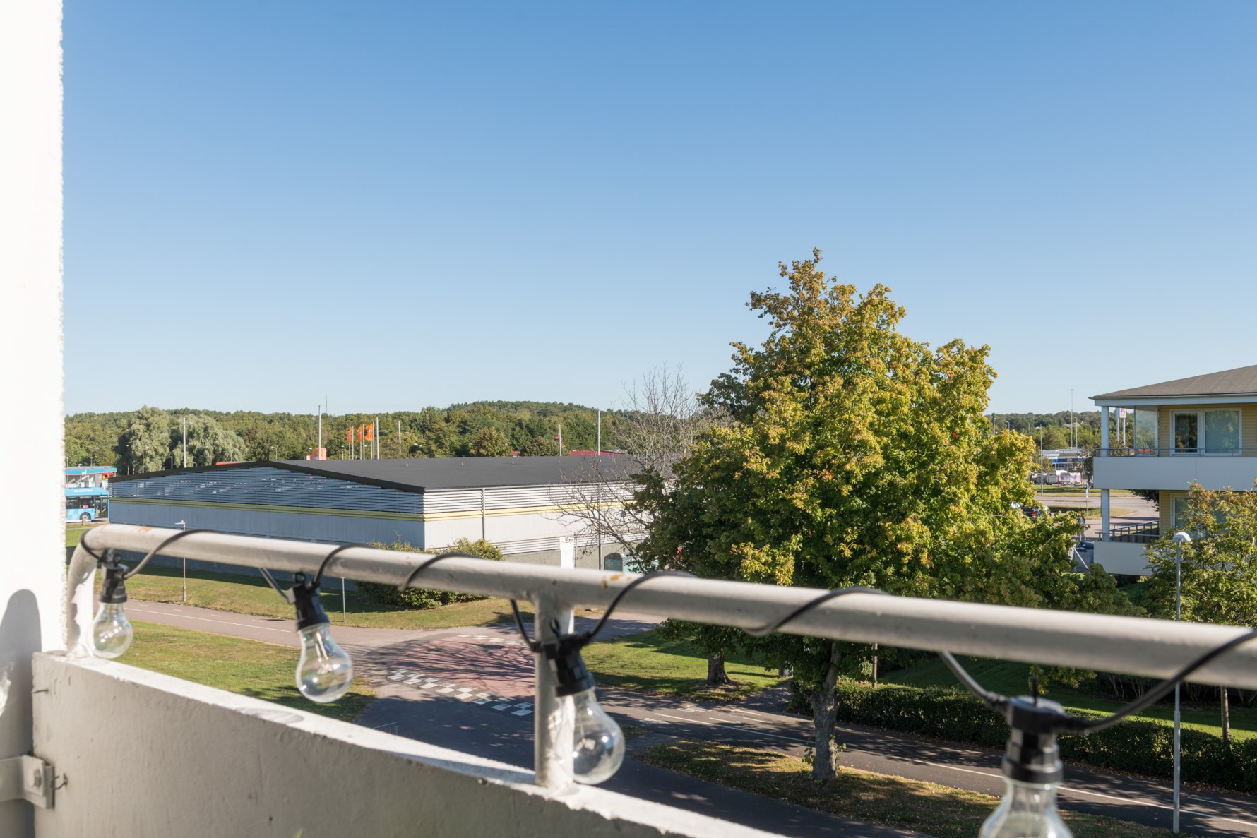 Bild 5 Beryllgatan 6