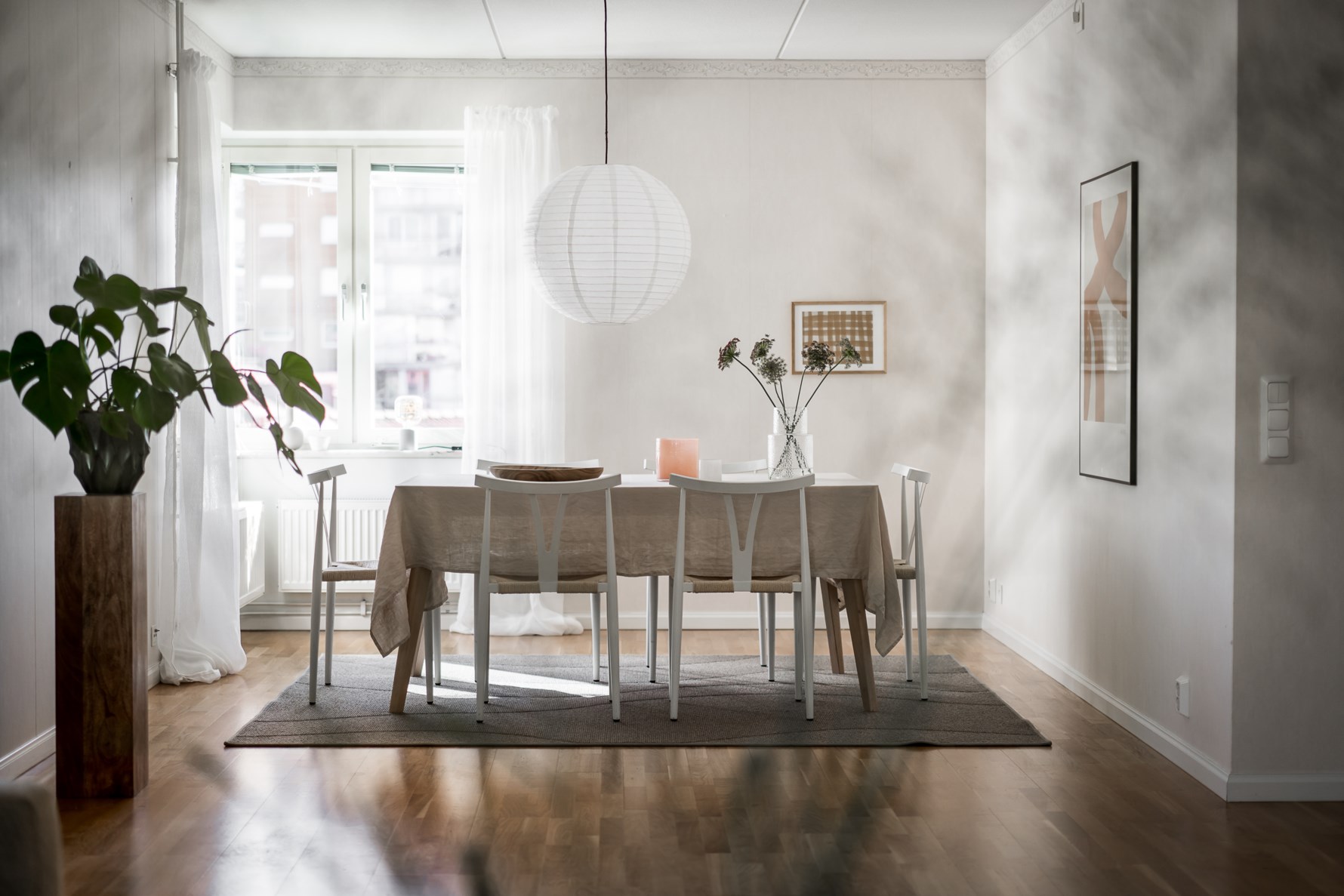 Bild 3 Björkåsgatan 28A