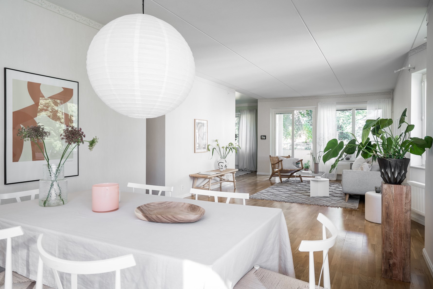 Bild 4 Björkåsgatan 28A