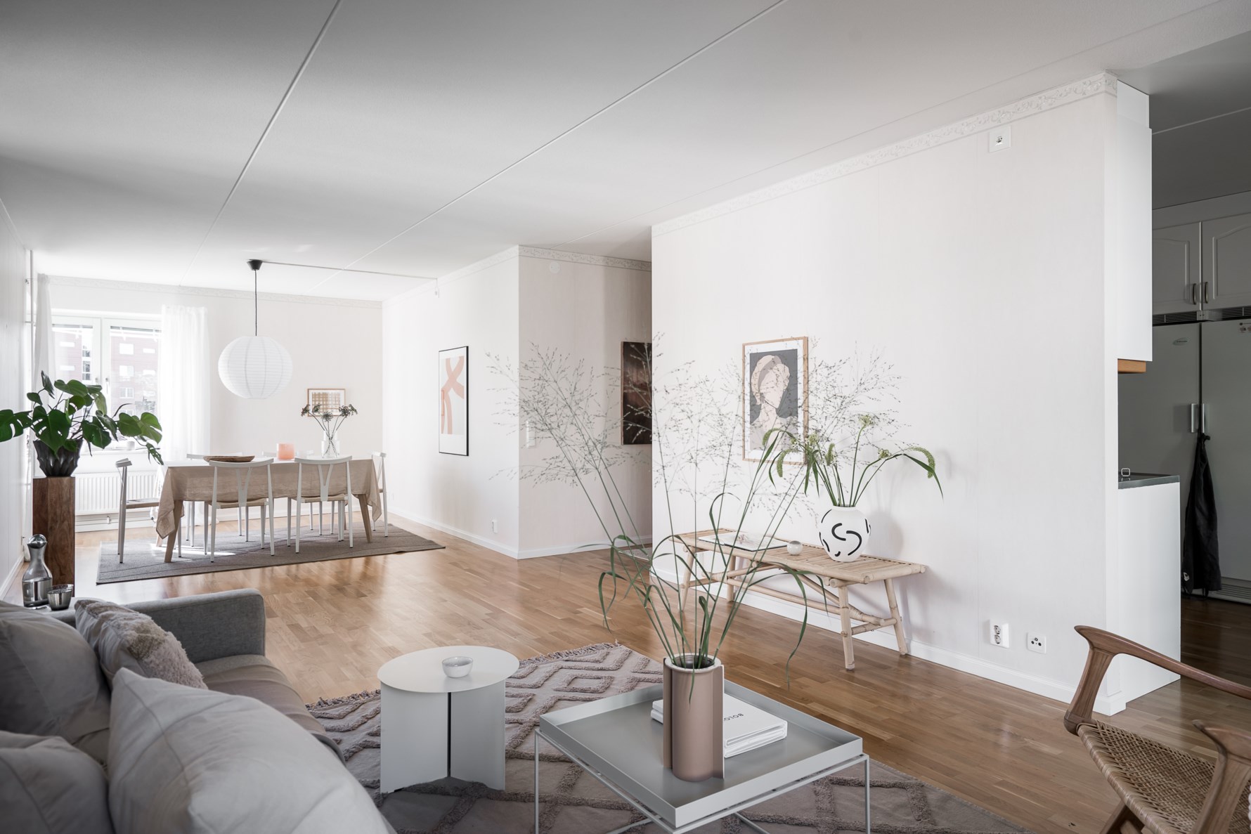 Bild 2 Björkåsgatan 28A